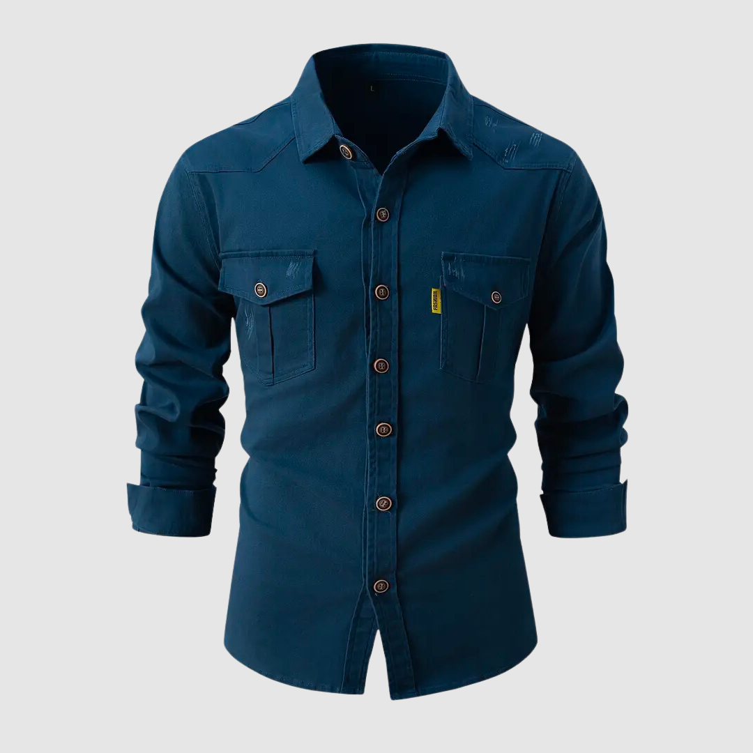 Men's Stylish Shirt