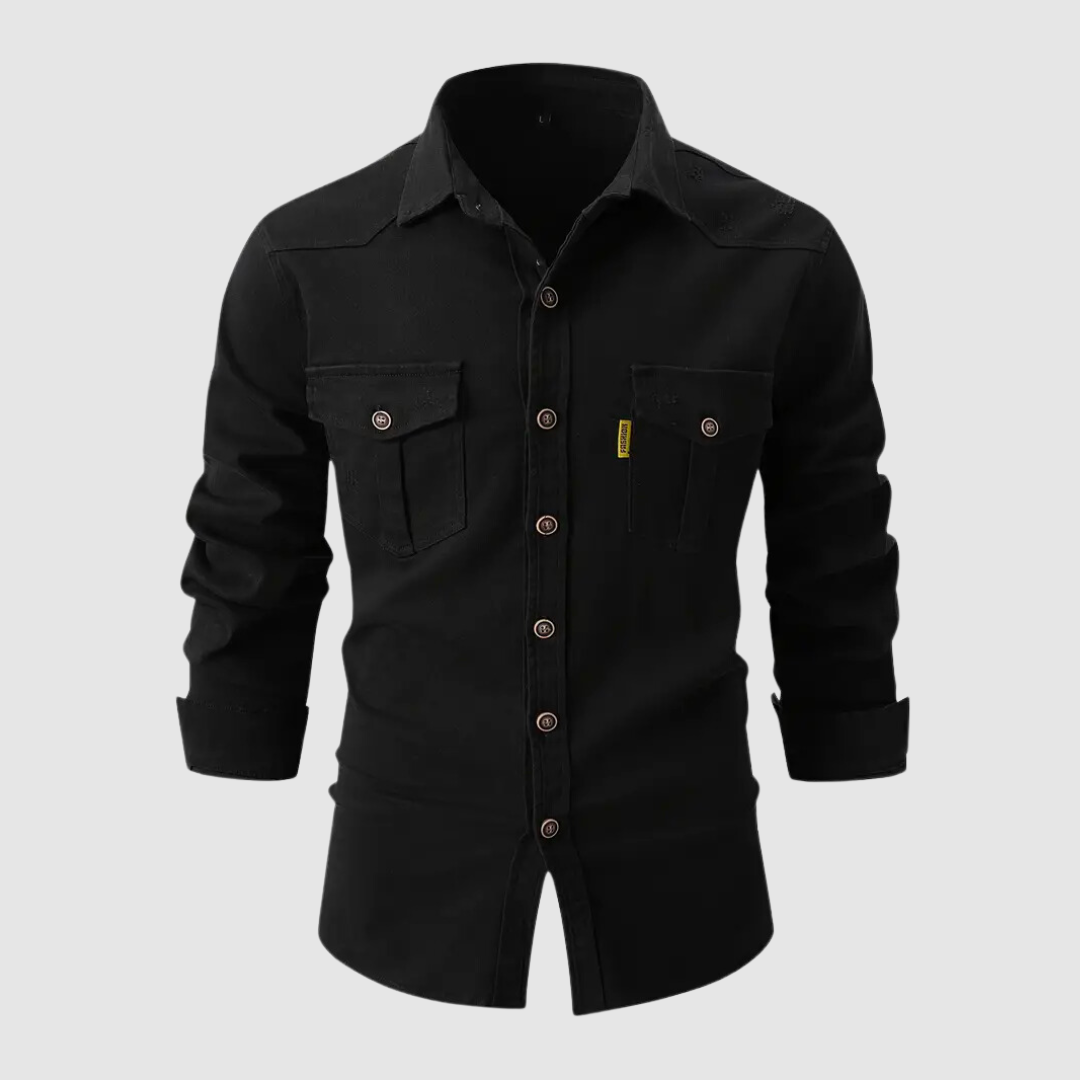 Men's Stylish Shirt