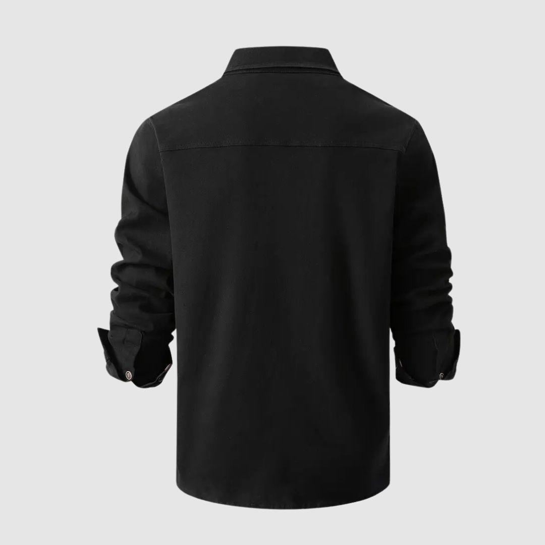 Men's Stylish Shirt