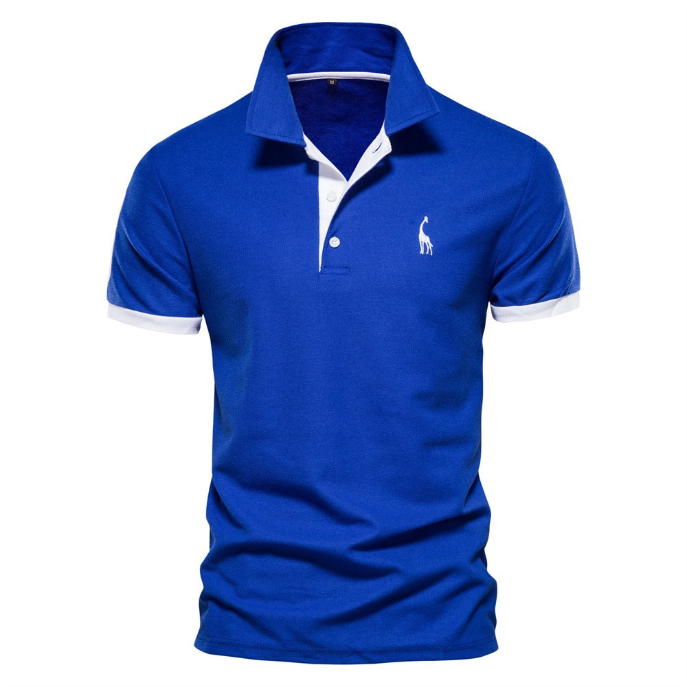 Polo Tee