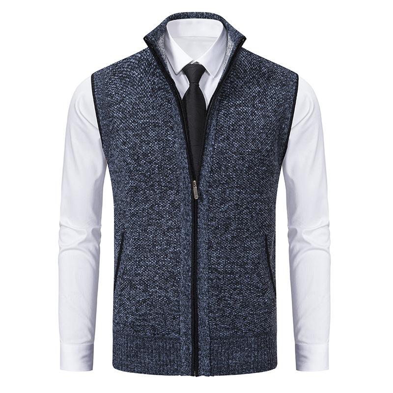 Classic Timeless Vest