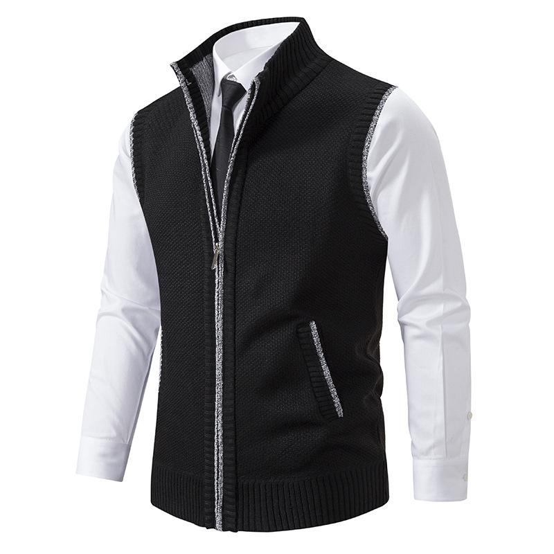 Classic Timeless Vest