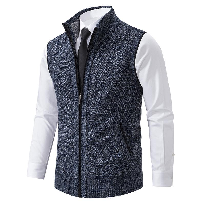 Classic Timeless Vest