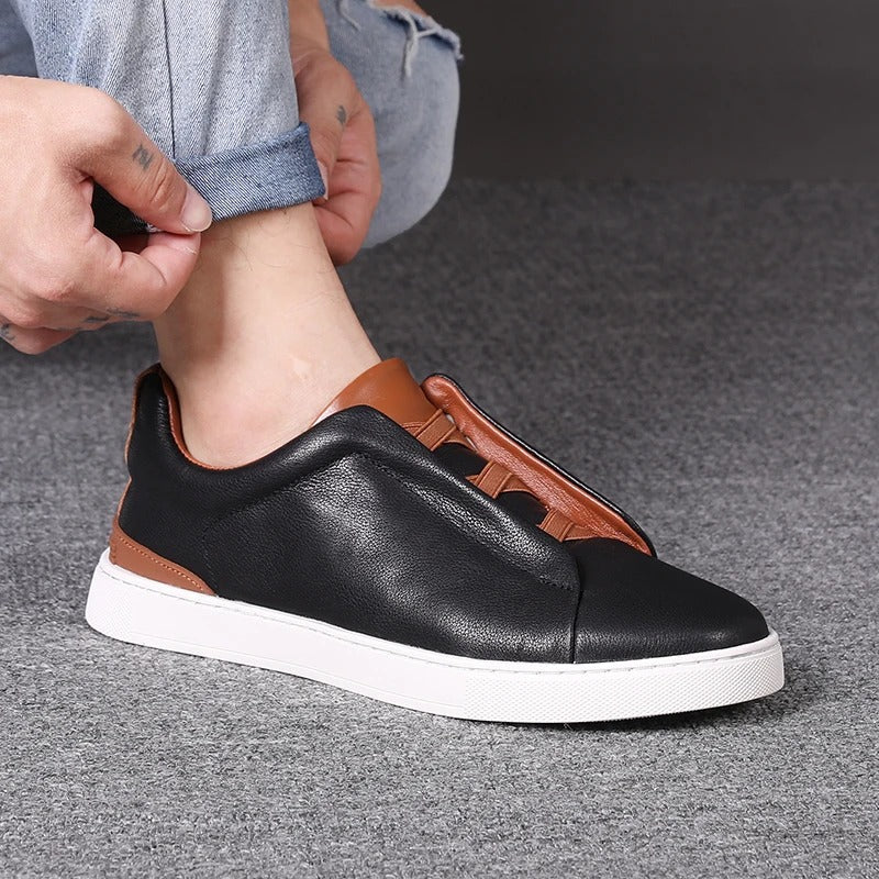 Men's Comfortable Shoes