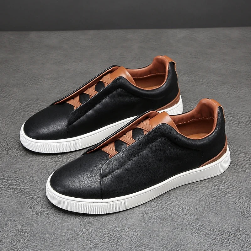 Men's Comfortable Shoes