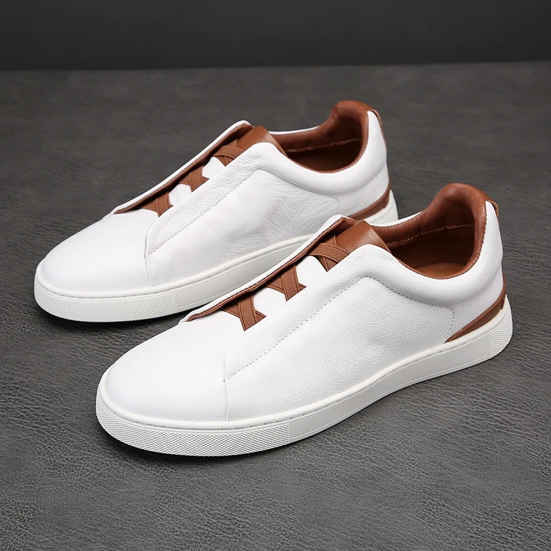 Men's Comfortable Shoes